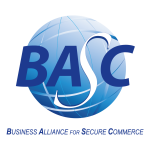 Logo- BASC- ISO-01