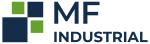 logo industrial